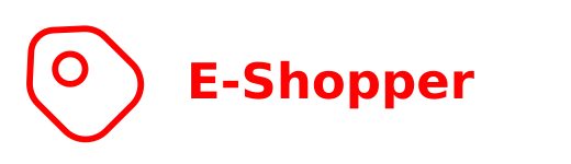 E-Shopper